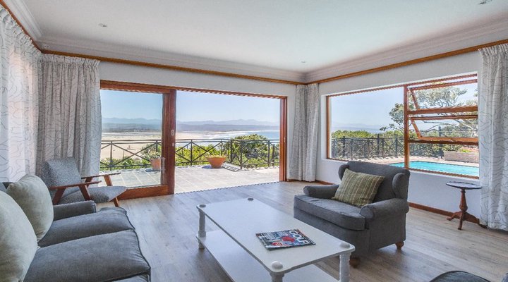 The Little Sanctuary