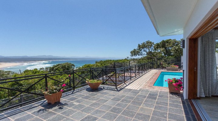 The Little Sanctuary