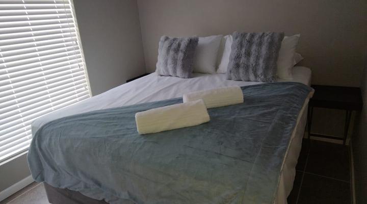 Millennial Arch @ 38 (2 Sleeper)