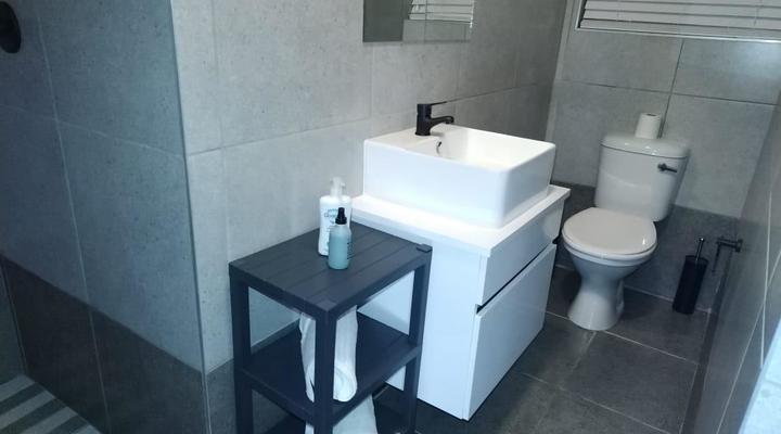 Millennial Arch @ 38 (2 Sleeper)