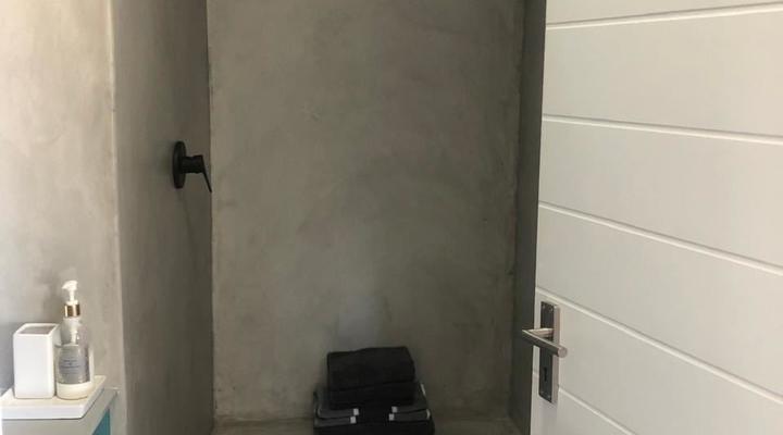 Millennial Arch @ 56 (2 Sleeper)