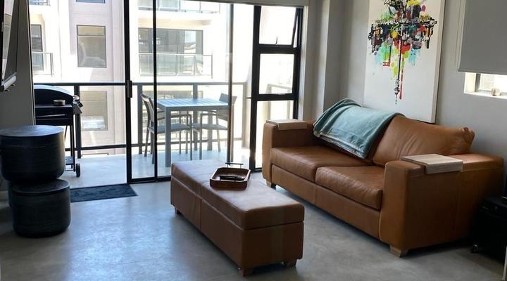 Millennial Arch @ 56 (2 Sleeper)