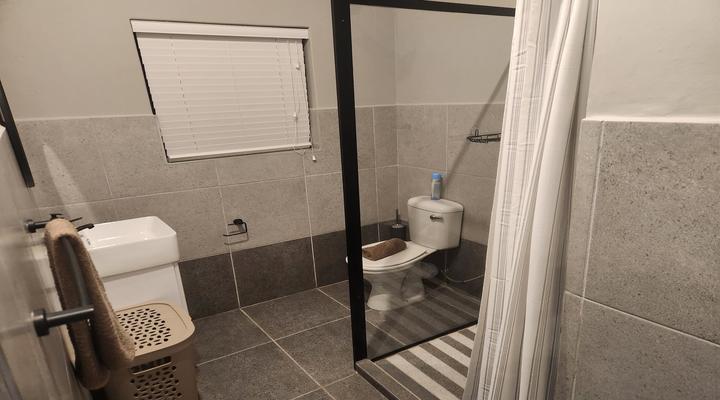 Millennial Arch @ 92 (4 Sleeper)