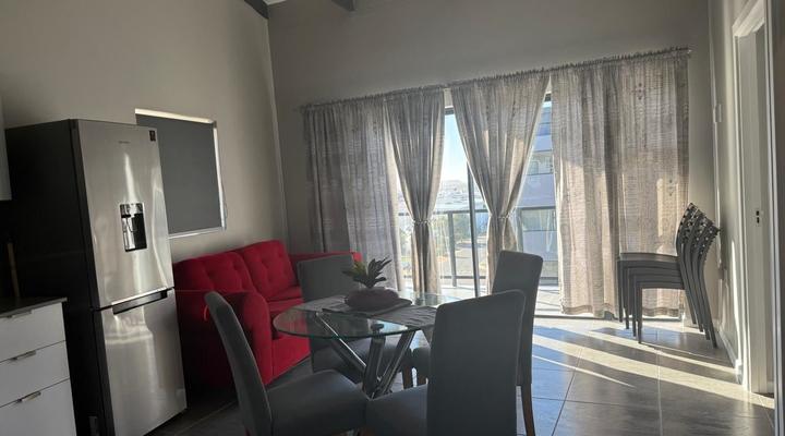 Millennial Arch @ 93 (2 sleeper)