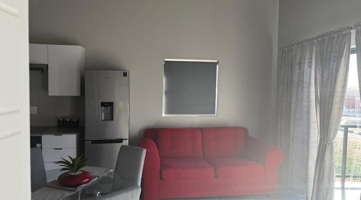 Millennial Arch @ 93 (2 sleeper)