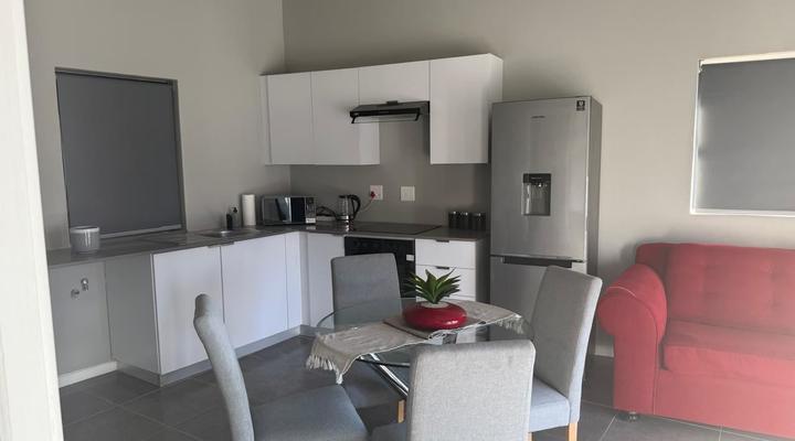 Millennial Arch @ 93 (2 sleeper)