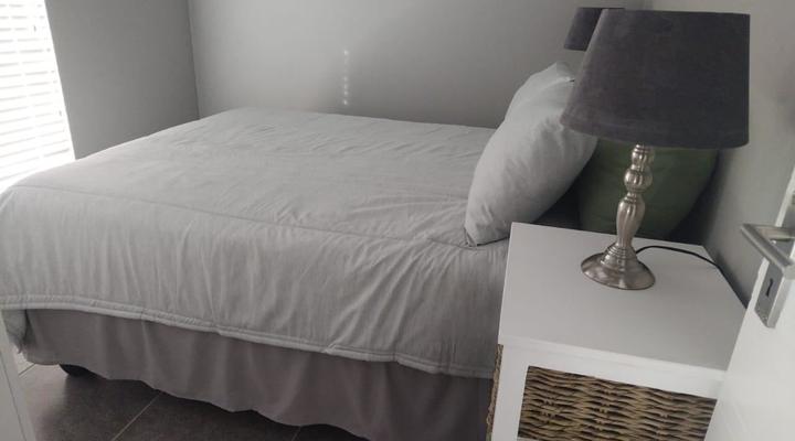 Millennial Arch @ 93 (2 sleeper)