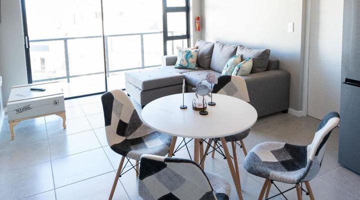 Millennial Arch @ 95 (5 sleeper)