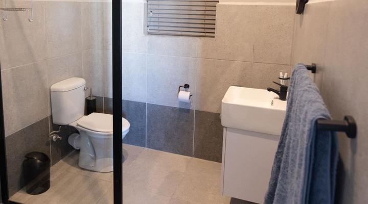 Millennial Arch @ 95 (5 sleeper)