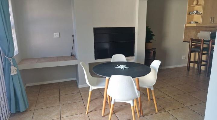 22 on Jade - Villa Diamante 4 sleeper