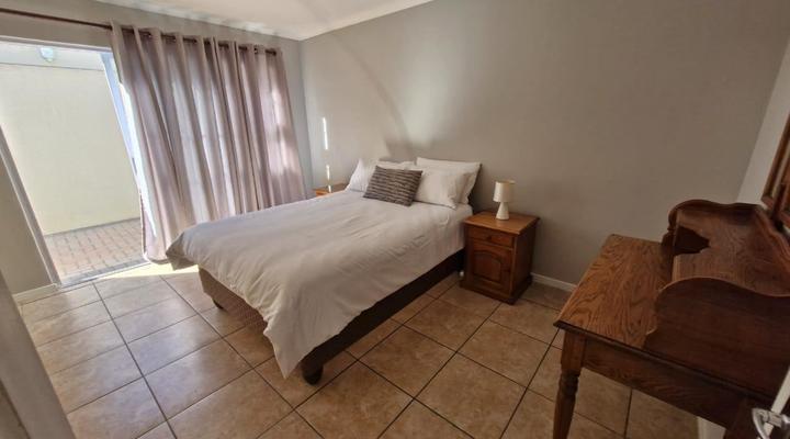 22 on Jade - Villa Diamante 4 sleeper