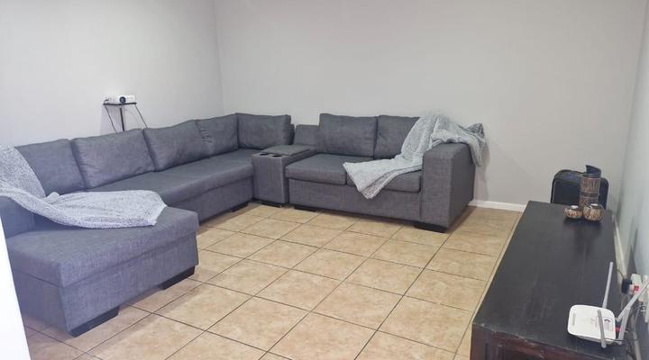 22 on Jade - Villa Diamante 4 sleeper