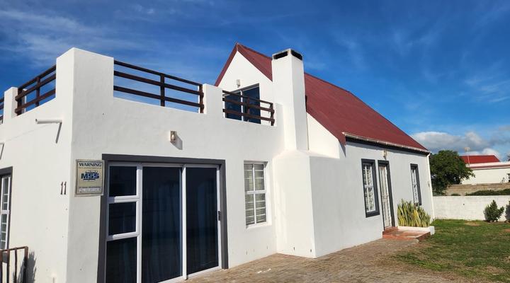 11 on Serifos - Skiathos, (10 Sleeper)