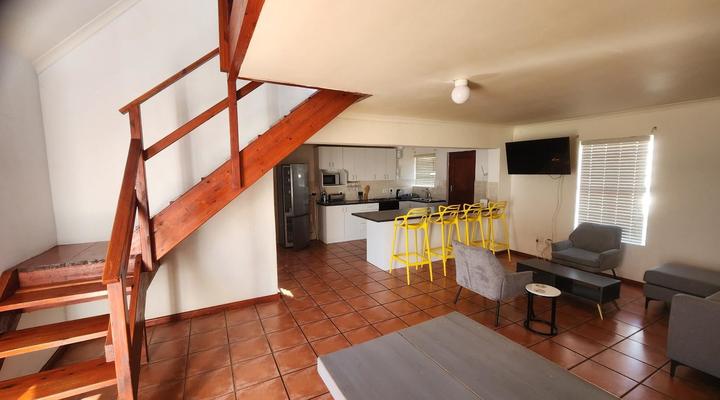 11 on Serifos - Skiathos, (10 Sleeper)