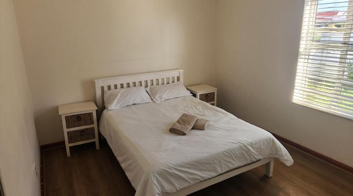 11 on Serifos - Skiathos, (10 Sleeper)