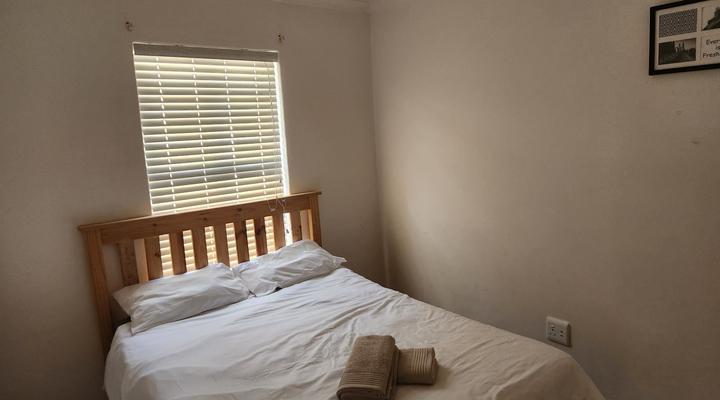 11 on Serifos - Skiathos, (10 Sleeper)