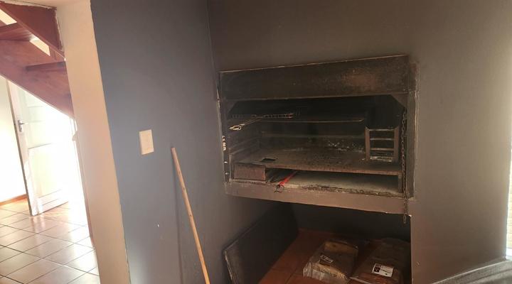 11 on Serifos - Skiathos, (10 Sleeper)