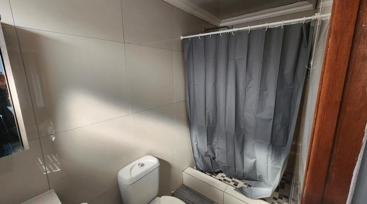 11 on Serifos - Skiathos, (10 Sleeper)