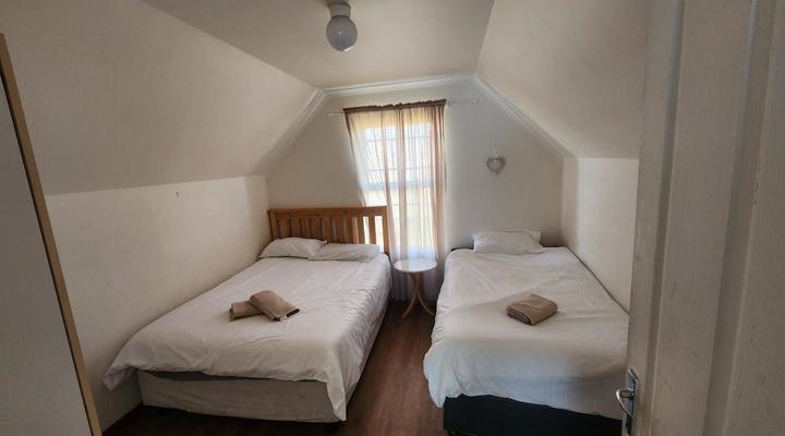 11 on Serifos - Skiathos, (10 Sleeper)