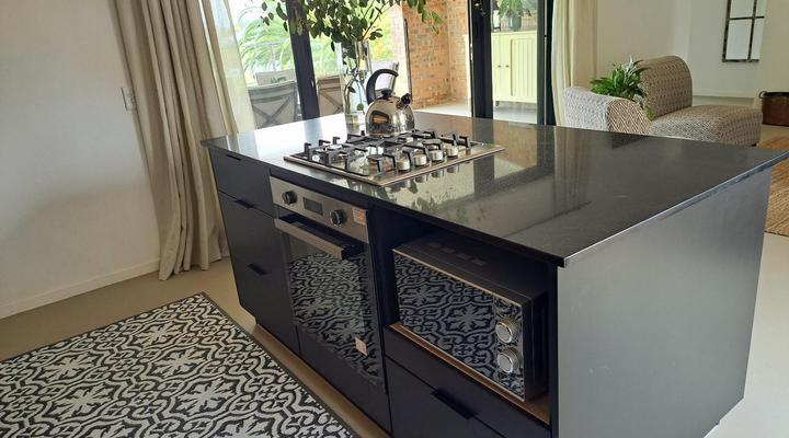 Karenina's Self-catering Accommodation