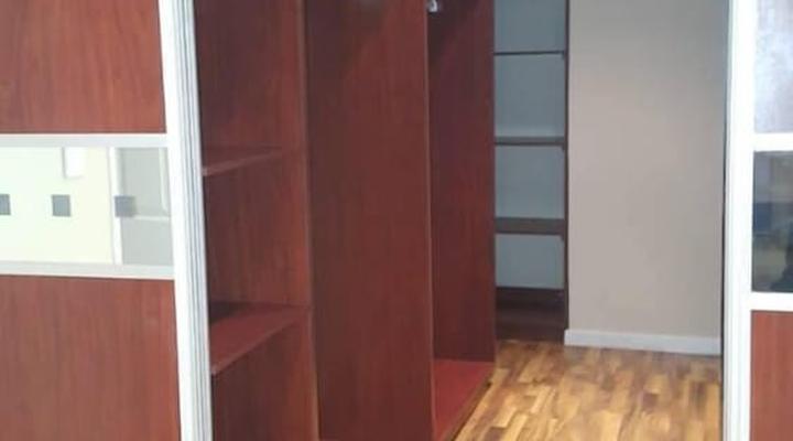 Lanipo Windhoek Guesthouse