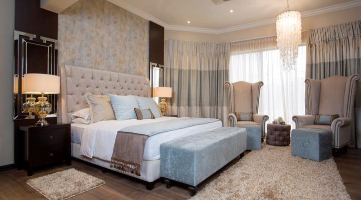 Villla Monticello Boutique Hotel