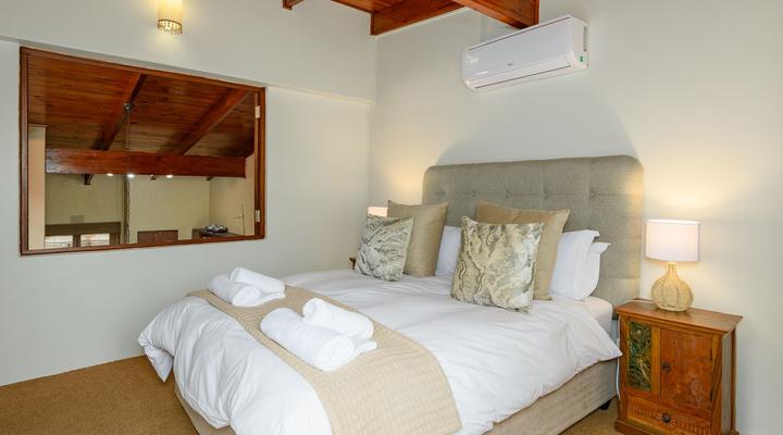 San Lameer Villa 3506 - 3 Bedroom Standard