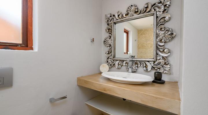 San Lameer Villa 3506 - 3 Bedroom Standard