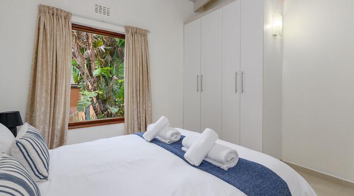 San Lameer Villa 2110 – 1 Bedroom Classic