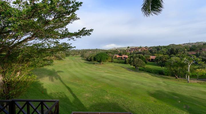 San Lameer Villa 14108 - 4 Bedroom Superior