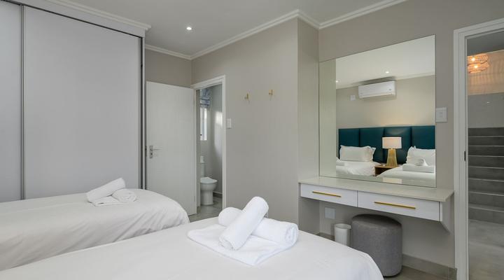 San Lameer Villa 14108 - 4 Bedroom Superior