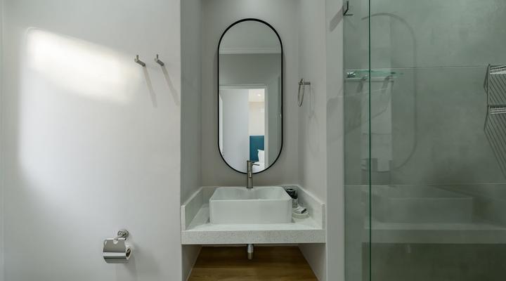 San Lameer Villa 14108 - 4 Bedroom Superior