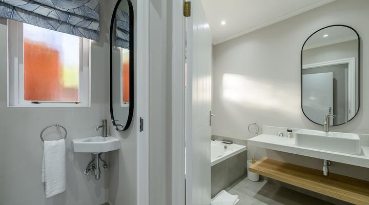 San Lameer Villa 14108 - 4 Bedroom Superior