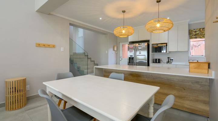 San Lameer Villa 14108 - 4 Bedroom Superior