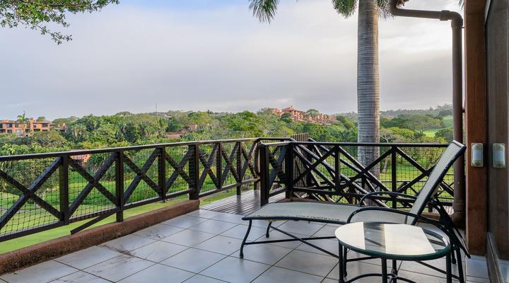 San Lameer Villa 14108 - 4 Bedroom Superior