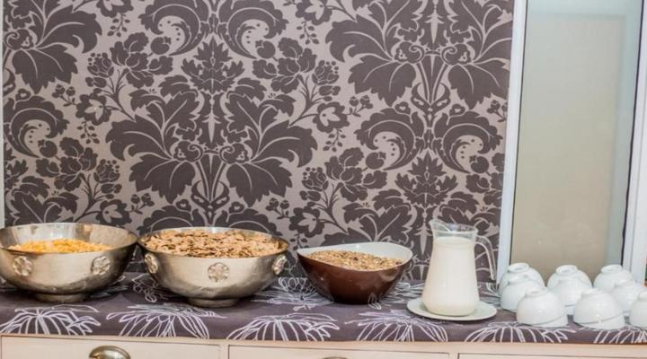 Village Boutique Hotel