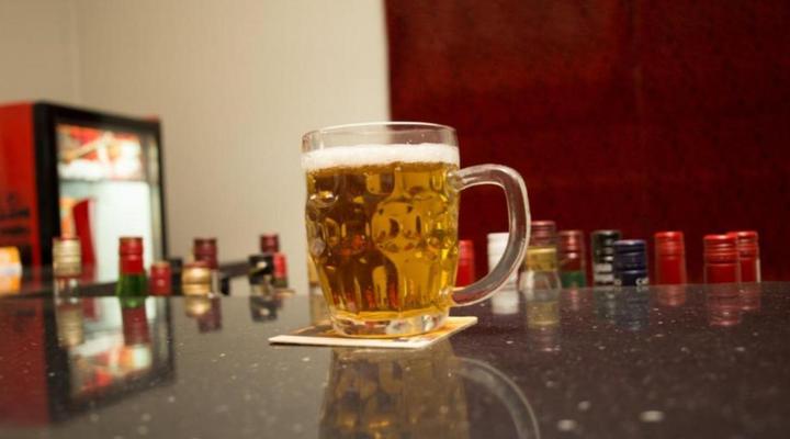 Village Boutique Hotel