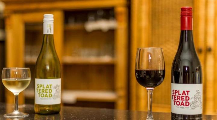 Village Boutique Hotel