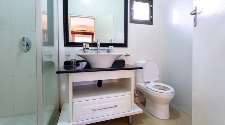 Fallsway Apartments Burley Court