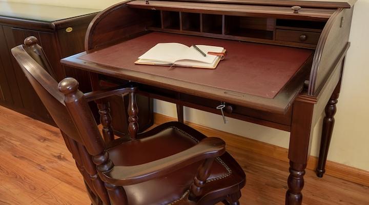 Fallsway Apartments Burley Court