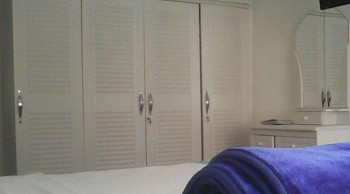 Abundance Palace Guest House