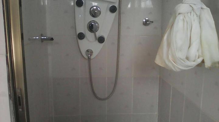 Abundance Palace Guest House