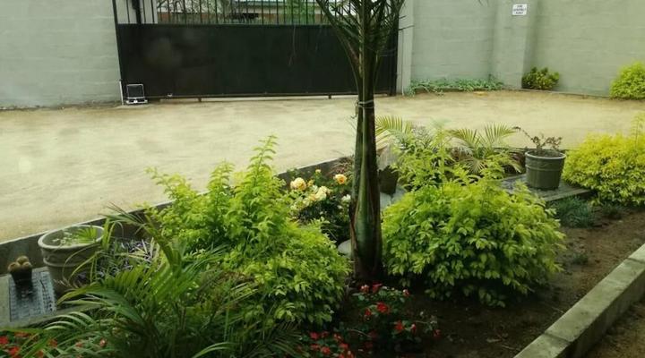 La Signature Guest House