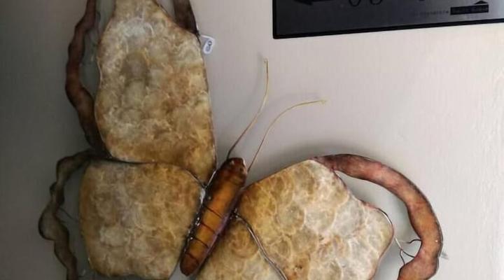 La Signature Guest House