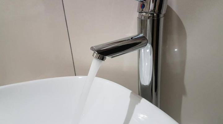 La Signature Guest House