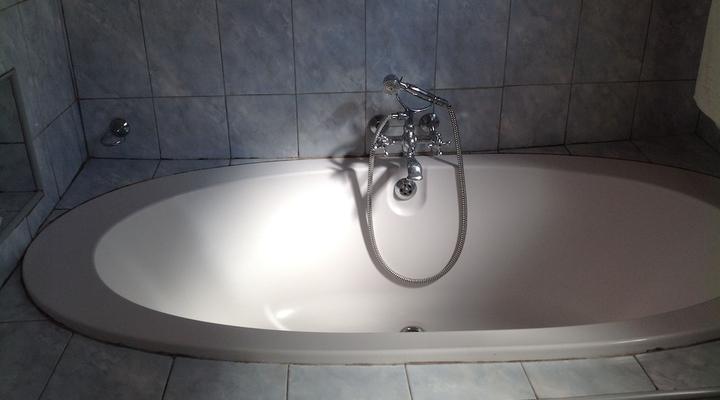 Cypress Executive Lodge