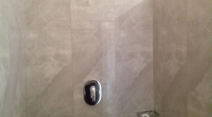 Cypress Executive Lodge