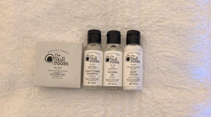 La Petite Maison de Grès