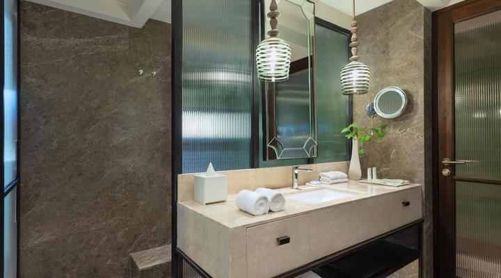 Park Hyatt Goa Resort And Spa