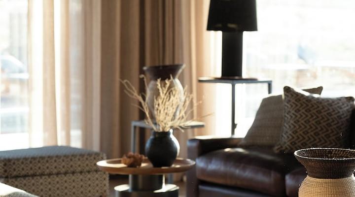 Sandfontein Lodge & Nature Reserve